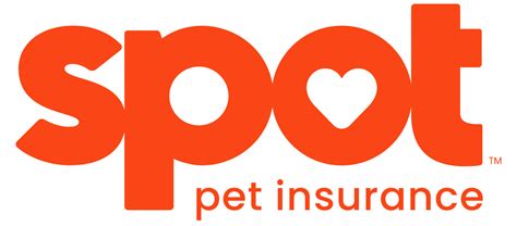 spot pet insurance canada.